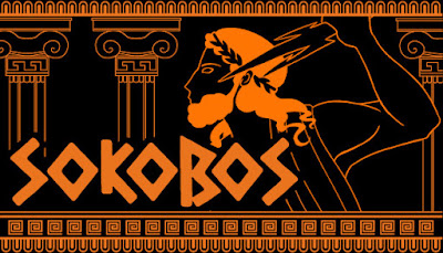 Sokobos New Game Pc Steam