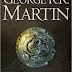 A Song of Ice and Fire series by George R.R. Martin (A Game of Thrones 5-Book Set | Omnibus | #1-5) [EPUB]