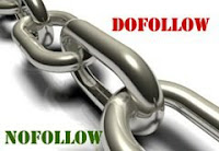 Tầm quan trọng và cách nhận biết liên kết Dofollow và Nofollow