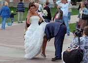 Funny Pictures Community (funny wedding pictures )