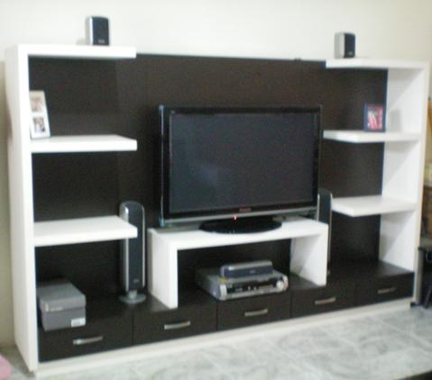 interior design home Interior rumah interior design home Interior rumah