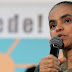 TSE registra Rede Sustentabilidade, partido fundado por Marina Silva