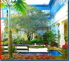 Feng Shui 50 dicas - 04 001