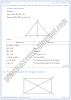 demonstrative-geometry-exercise-5-2-mathematics-10th