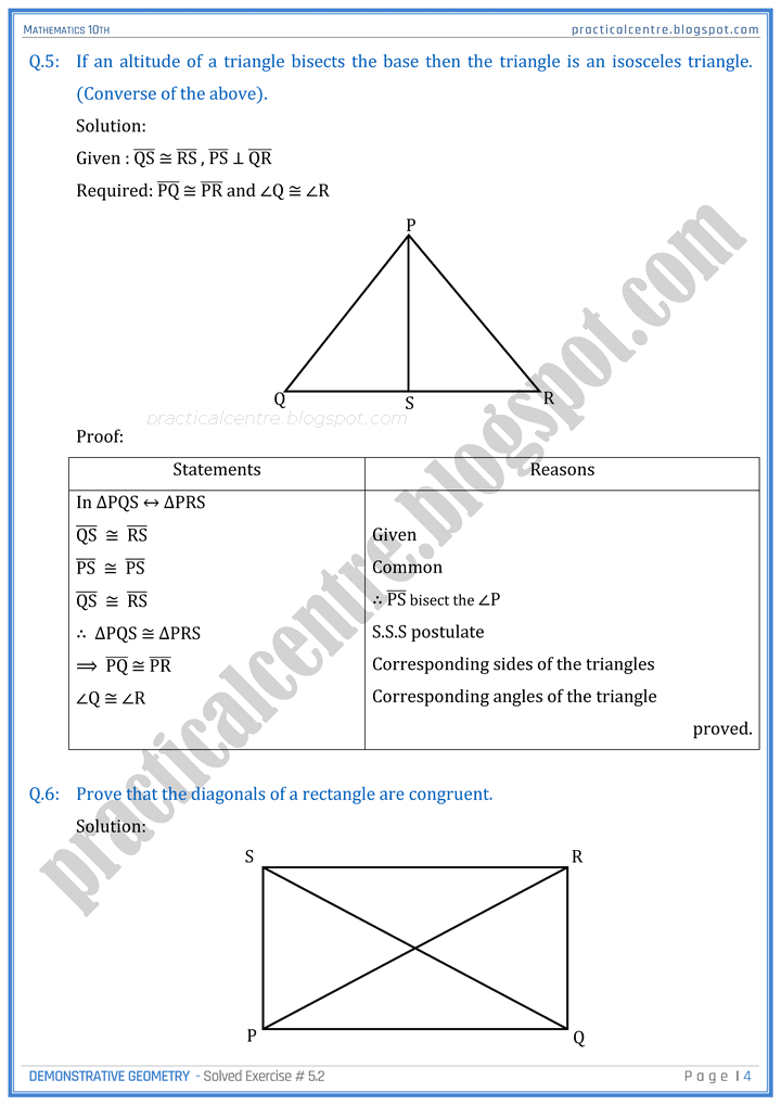 demonstrative-geometry-exercise-5-2-mathematics-10th