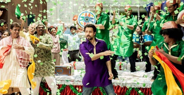 Download Ghanchakkar Movie