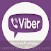 تطبيق فايبر Viber مكالمات مجانيه لجهاز اندرويد