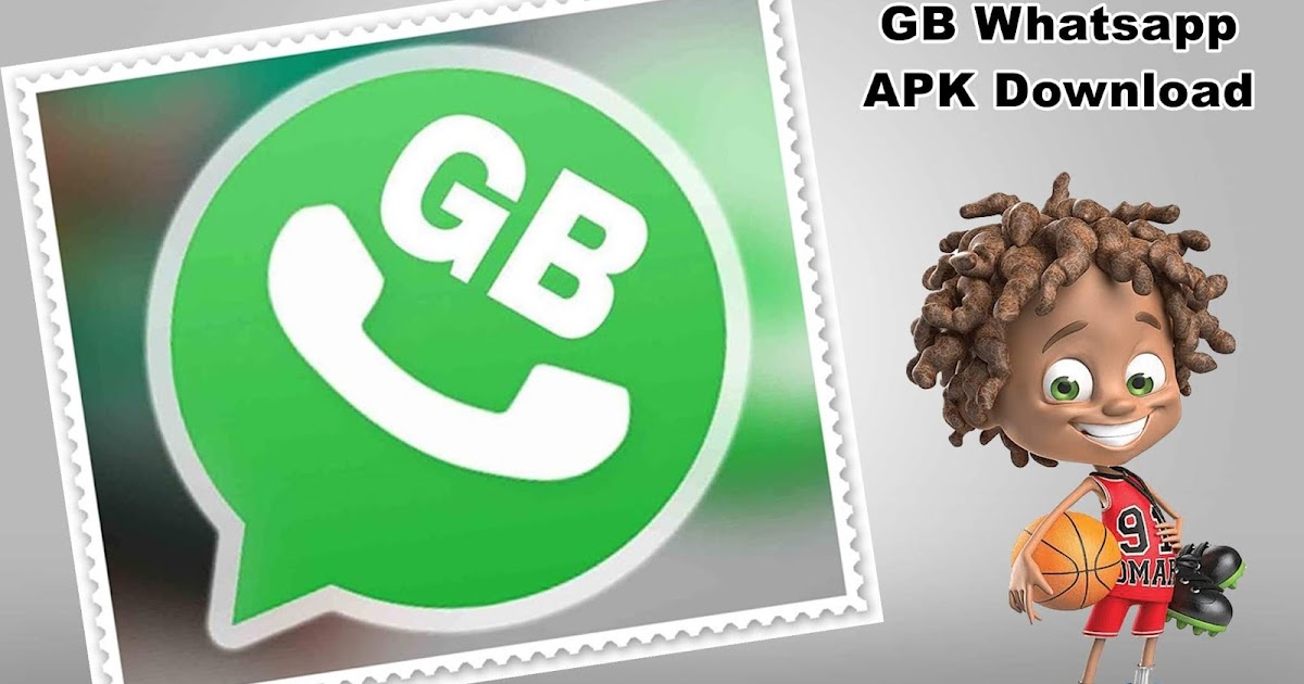 Gb Whatsapp Latest Version V9 62 Antiban 2019 Asim Arif