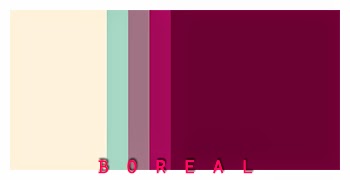 http://www.colourlovers.com/palette/1032907/b_o_r_e_a_l