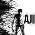 Ajin: Demi-Human Season 2  Subtitle Indonesia batch