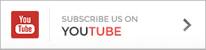 Follow us on Youtube