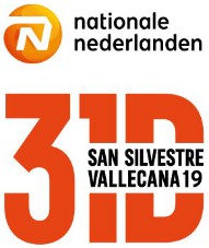 https://www.sansilvestrevallecana.com/internacional.php