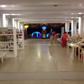 Siam Niramit Phuket