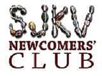 SJKV Newcomers Club