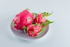 Dragon Fruit: Is It Good for You? (Everything You Need to Know)
