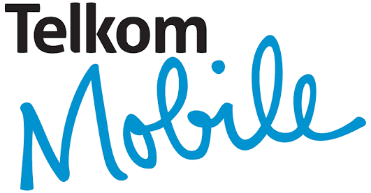 Telkom Mobile USSD Codes.