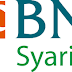 Lowongan Karir ODP BNI Syariah