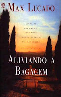 aliviando-a-bagagem