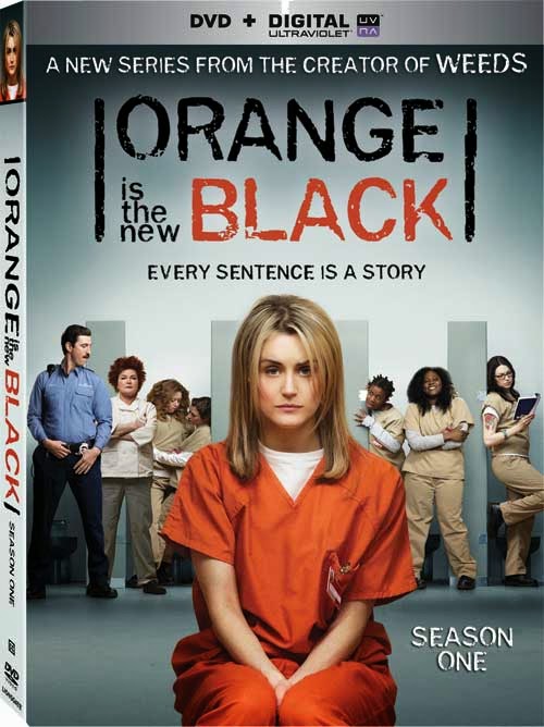 http://www.tvshowsondvd.com/graphics/news3/OrangeIsTheNewBlack_S1_DVD.jpg