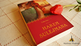 Harem Sulejmana