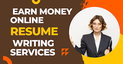 Online earning || make money online || Freelancer || freelancing