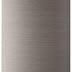 18% Off100% Price Drop [Rs. 26558] on Haier 320 L Frost Free Double Door Refrigerator(HRB-3403BS-H, Brushline Silver)