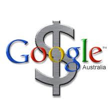 google adsense ,publishers ,internet ,google ,advertisers ,springing ,search ,indication ,traffic ,revenue ,youtube ,website publishers ,twitter ,surprise ,service ,search engines ,revenues ,profits ,products ,product ,marketing ,make money online ,labels ,income ,how to ,google search engine ,google adwords ,google adsense program ,google ads ,firstly ,even better ,easy money ,earnings ,earn money ,click fraud ,business ,blogger ,blog archive ,android ,algorithms ,affiliate marketing ,adwords ,adsense google ,adsense 