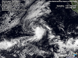 ”satellite-image-Hurricane-Kenneth”/