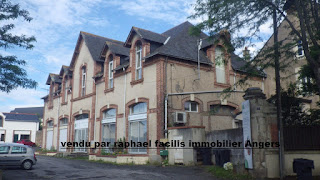   facilis immobilier, facilis immobilier lyon, facilis immobilier 37, facilis immobilier angouleme, facilis immobilier poitiers, facilis immobilier 38, facilis immobilier grenoble, facilis immobilier chatellerault, facilis immobilier 17