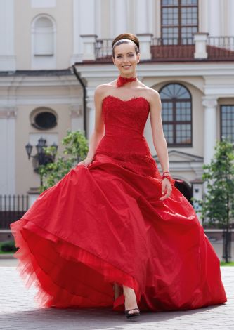 Red Wedding Solution, Wedding Dress, Simple red wedding dresses, red wedding dress , red wedding dress uk, red wedding dress meaning, wedding dresses 2012, wedding dresses 2013, wedding dresses red, wedding dresses bridal gowns, wedding dress modern, wedding dress korean, wedding dress western, wedding dress women, wedding dress retro, wedding dress roses, wedding dress red, wedding dress twilight, wedding dress unique, wedding dress up fashion, wedding dress of the year, wedding dress pictures, wedding dress america, wedding dress simple, wedding dress simple elegant, wedding dress gown, wedding dress hongkong, wedding dress japan, wedding dress classic, wedding dress bridal gown, wedding dress new, wedding dress no strapless, wedding dress mermaid