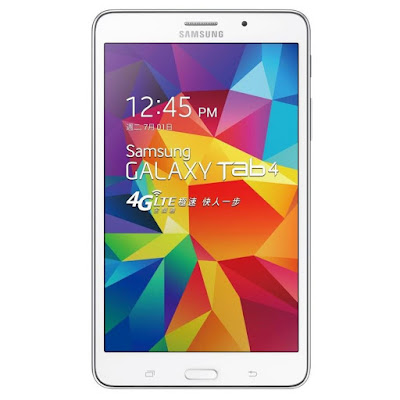 cara mudah root samsung galaxy tab 4 sm-t235y tanpa pc, rooting android tanpa komputer, xda developers, kaskus, lollipop, kelebihan, kekurangan, harga, spesifikasi, cwm, recovery, work 100%, flashing, bootloop, update supersu, stock rom, custom rom, how to root, Cara Root Samsung Galaxy Tab 4 SM-T235Y, sarewelah.blogspot.com