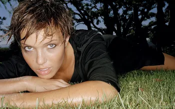 mandy moore