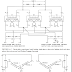 Science Universe Physics Articles Transformer Connections For Three Phase Circuits Feeding A Dual Load And The Wye Connection Science Universe Physics Articles Transformer Connections For Three Phase Circuits Feeding A Dual Load And The Wye Connection