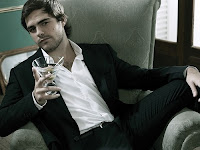 Peter Lanzani