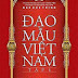 Đạo Mẫu Việt Nam - Ngô Đức Thịnh (2 Tập)