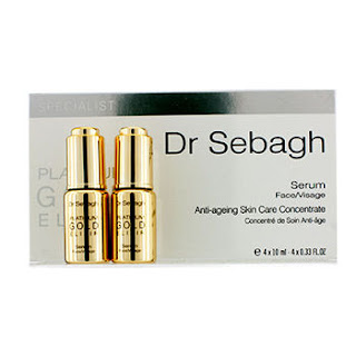 https://bg.strawberrynet.com/skincare/dr--sebagh/platinum-gold-elixir/166348/#DETAIL