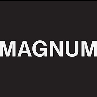 magnum