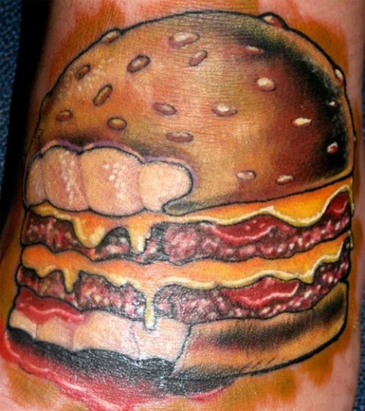 [fast_food_tattoos_11.jpg]