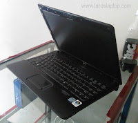 Jual Laptop Banyuwangi