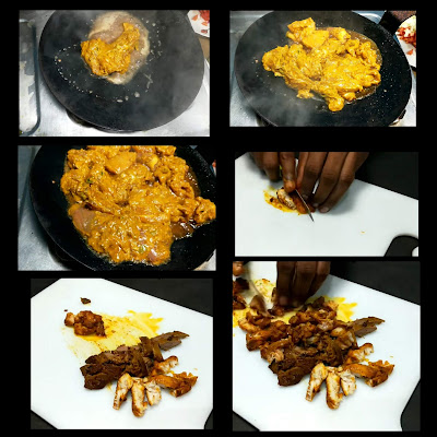 How to make chicken shwarmaha, chicken shwarmaha streetfoods, shwarmaha streetfoods, step by step tutorial, how to Cook chicken shwarmaha, easy shwarmaha tutorial, best chicken shwarmaha recipe for beginners