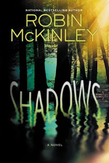 https://www.goodreads.com/book/show/17465456-shadows