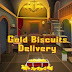 Gold Biscuits Delivery