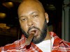 Suge Knight Finally Opens Up: Tupac Is Alive, Yeah I Said it!!