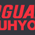 Jarguar Suhyoung - Một số thông tin về tập đoàn Suhyoung