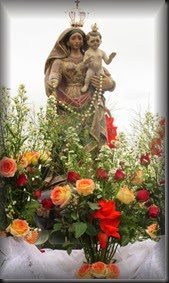 IMG_0463