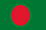 Bangladesh