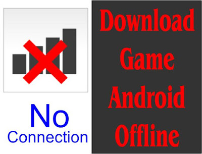 Download Game Android Offline