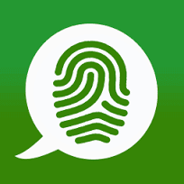 WhatsApp Fingerprint Protection:What Prevents The Addition