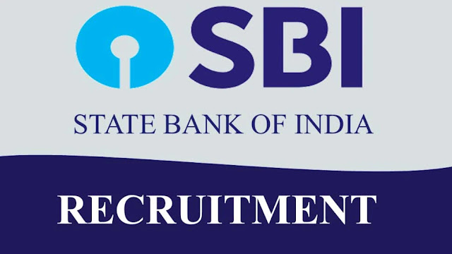SBI-Recruitment-2022-Jobs-on-these-posts-in-State-Bank