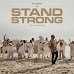 Davido - 'Stand Strong' ft. The Samples